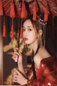 云鹤深处旖旎归未删减版