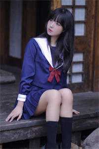 婚礼现场，亲戚造我黄谣最新