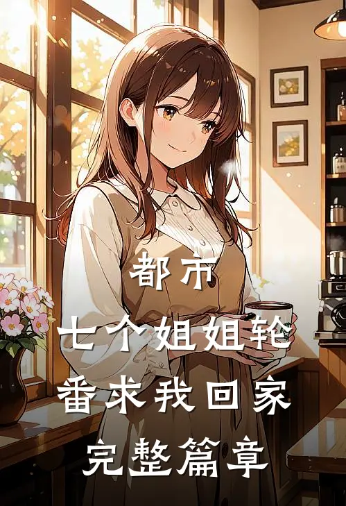 都市七个姐姐轮番求我回家完整篇章