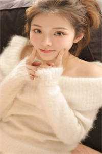 空间异能藏不住，全院抢着喂我未删减版