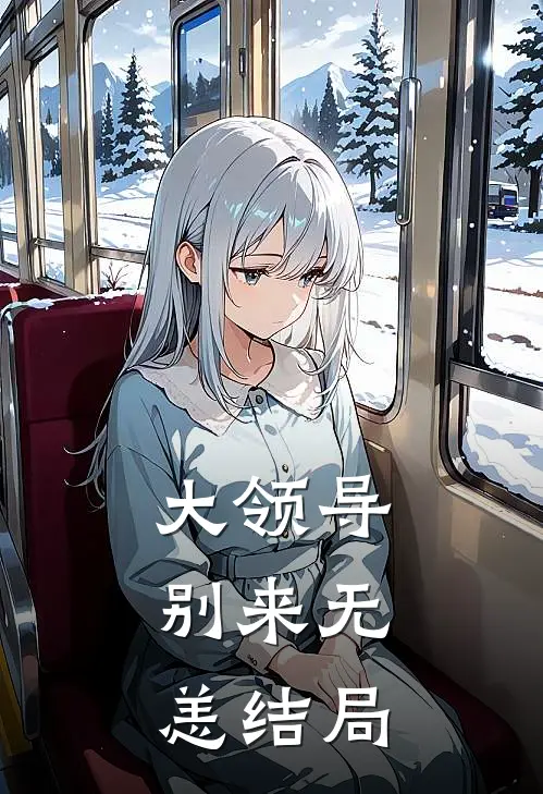 大领导,别来无恙结局如何