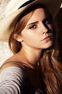 宠妃只是呼吸，太子却说手段了得唐姣姣燕霖全局