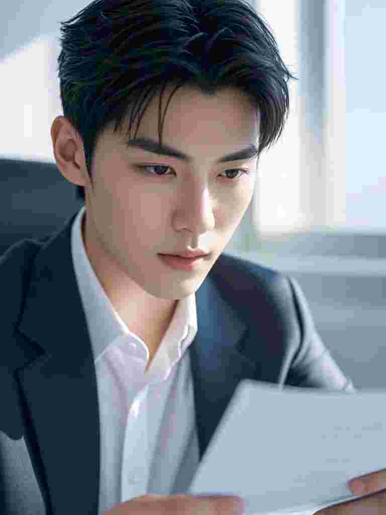 旧日不向晚免费阅读