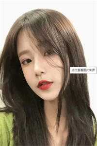 隐瞒身份实习被造黄谣，总裁老妈杀疯了爽文