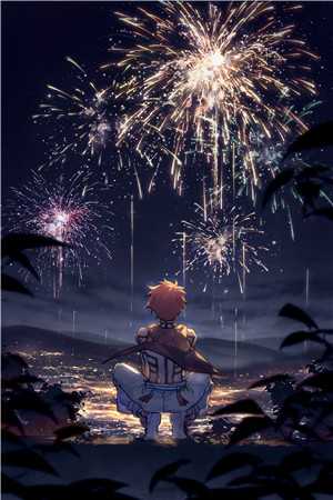 “无人岛”三年，我真的学乖了结局