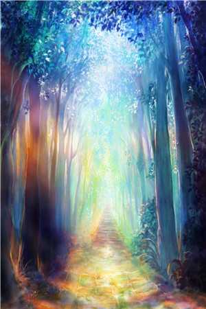 我谶出，惊风雨全章阅读