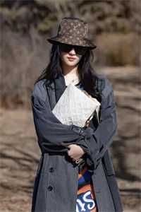 重生八零：从穷留学生到华尔街预备役完结txt