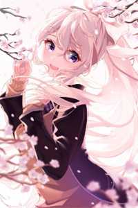 八零春，若梦回在线看