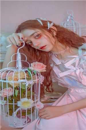 相亲当天，豪门千金拐去我领证好看的小说推荐完结