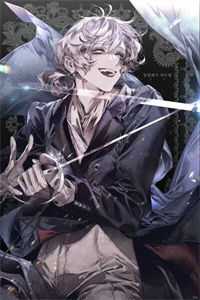 婆婆嫌我工作不正经，我砸五千万让她儿子入赘by