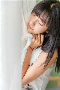 娶了校花老婆后我后悔了抖音热门