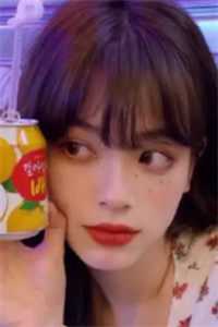 爱似清风苦雨完整版