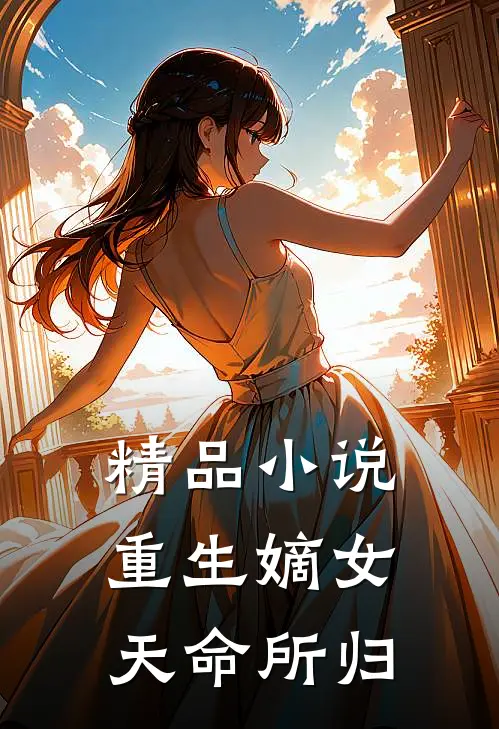 精品重生嫡女天命所归