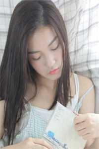 校长怀孕了，这与我何干全本