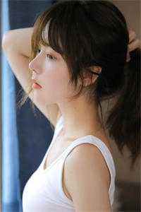 雨落无尽，不见归途结局+番外