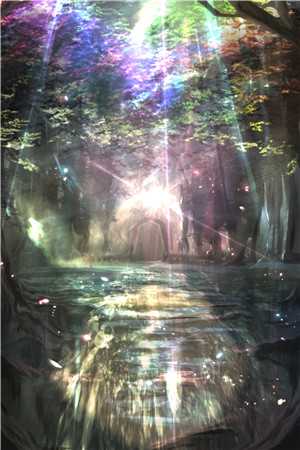 相思渡我不渡他孟青月席少言前文+后续