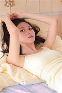 我在人间彷徨，寻不到你的天堂完整版