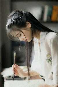 和姐姐相认后，前女友后悔了结局+后续