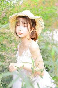 七年婚姻一场梦最完整版