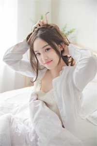 离亭饮罢，一别两宽前文+番外