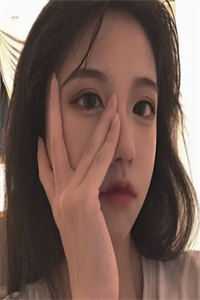 往后山河皆为你精修版