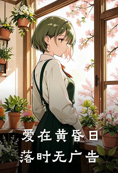 爱在黄昏日落时无广告