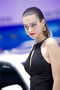 我成了我姐的替死鬼无删减