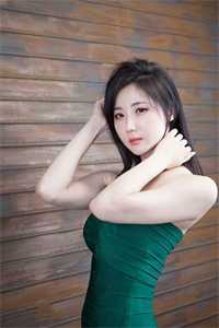 鹿鸣孤山夜未央篇章