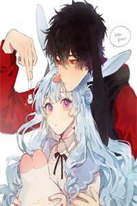 爱意坠星河后续+完结