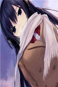 光阴渡口候清风小说全文免费阅读