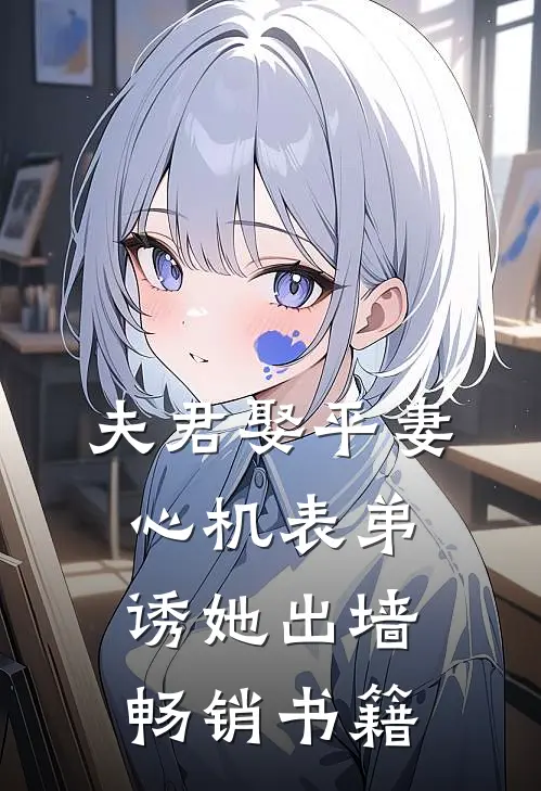 夫君娶平妻,心机表弟诱她出墙畅销书籍免费阅读
