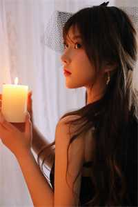 穿成假冒摄政王娘子的恶毒女配必读文