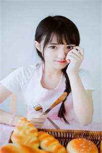 再见竹马全本小说推荐