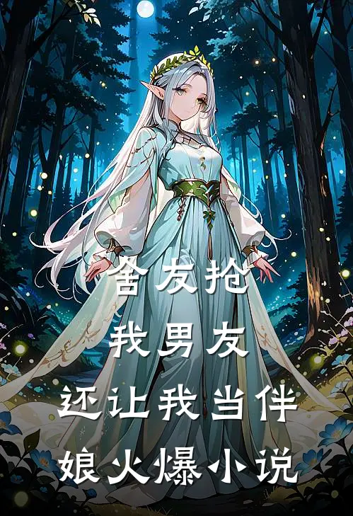 舍友抢我男友,还让我当伴娘火爆在线阅读