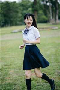 我是公司的财神，总裁白月光却把我开除了火爆小说