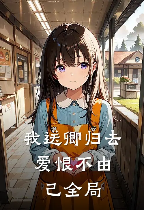 我送卿归去,爱恨不由己全局翻译