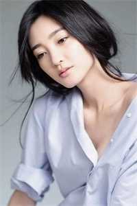 重生后，竹马的吻只给小玫瑰热门小说