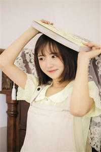 和妹妹争了两世夫君，成全他的遗憾他又急眼了好书