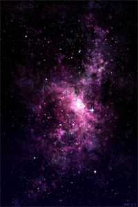 婚久成宠乔熙萧奕辰番外