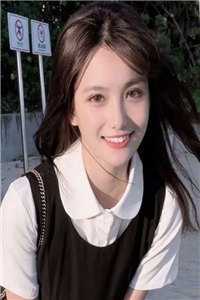 新婚当天，新郎是妻子白月光前文+后续