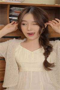 终审判决前，全法庭等真千金睡醒宝宝觉抖音