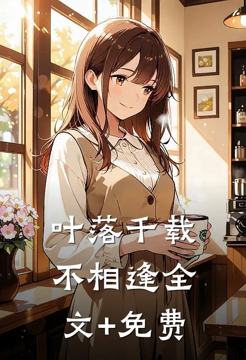 叶落千载不相逢全文+免费