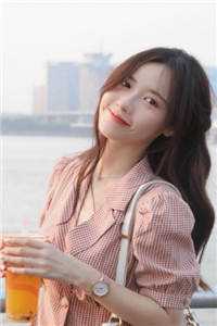 女儿说高考答错一道题，头就会爆炸小说大结局