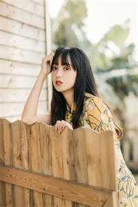 财神女胎：开局被嫌弃，我带妈狂赚千亿成首富！无广告