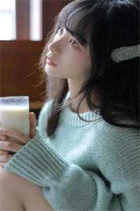 爱恨荒芜，情不当讲畅销巨著