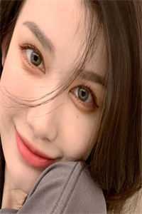 进错房后，和禁欲厂长有崽了必读文