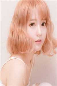 妻子偏爱实习生，离婚后她悔哭了完整