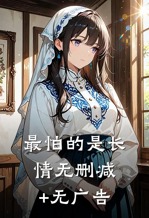 最怕的是长情无删减+无广告