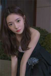 爱恨由我不由你无弹窗