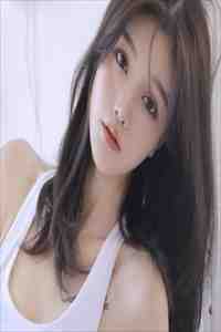 与君同舟终需别完结+番外